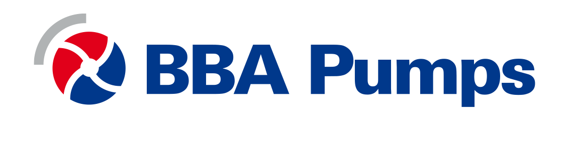 /BBA_PUMPS_logo_RGB.png