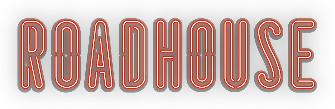 /Roadhouse-Logo.png