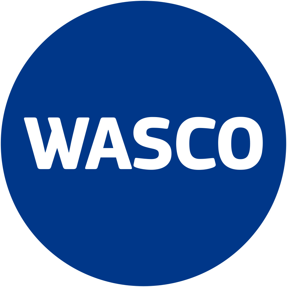 /WASCO LOGO_BLAUW-WIT_RGB.jpg