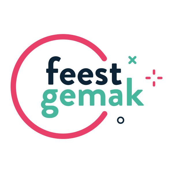 Feestgemak 2.0! Image